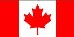 Canadian Flag